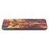 Fire Dragon by Ruth Thompson iPhone 16e Skin